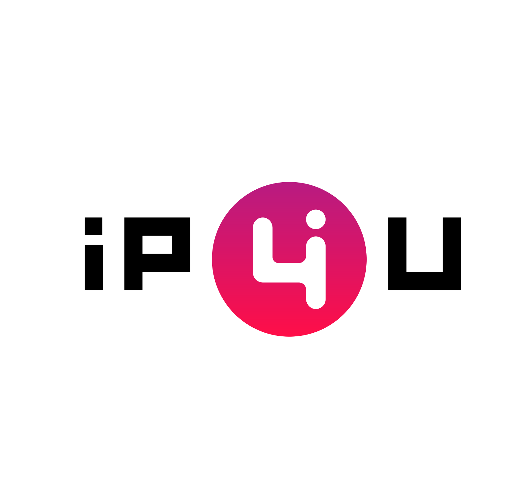 ip4u SmartHomes